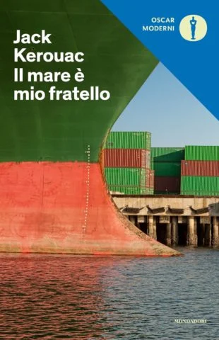 il mare è mio fratello - Libri e DVD