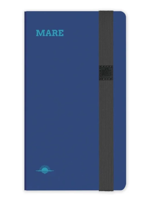 mare – personal jo - Prodotti vari