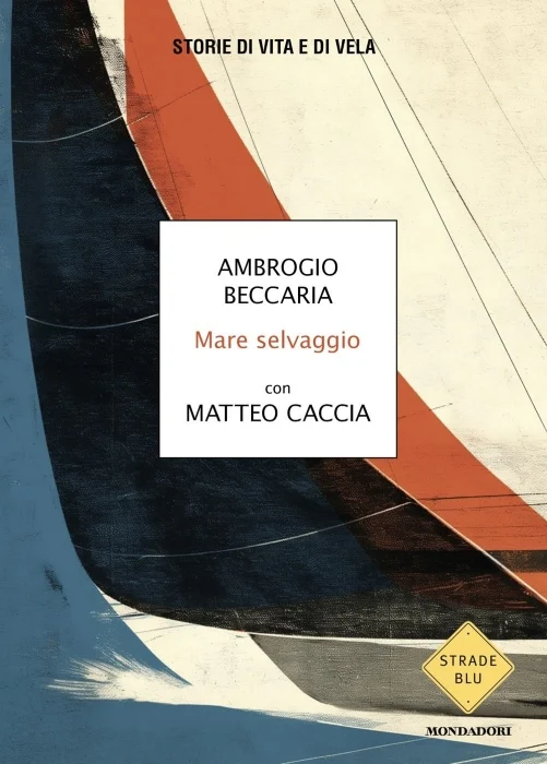 mare selvaggio - Libri e DVD