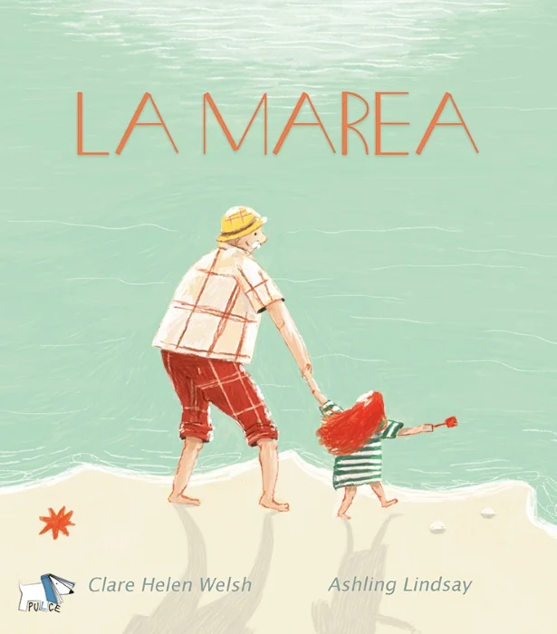 la marea - Libri e DVD