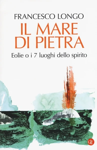 Il mare di pietra - Libri e DVD