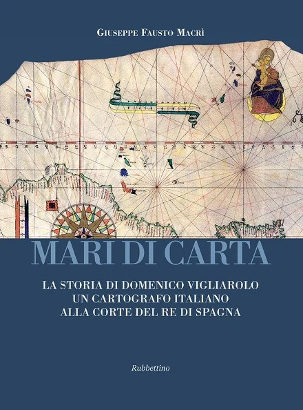 mari di carta - Libri e DVD