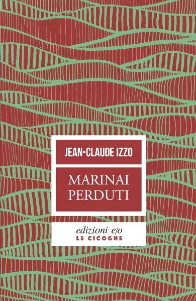 marinai perduti - Libri e DVD