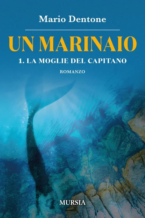 un marinaio - Libri e DVD