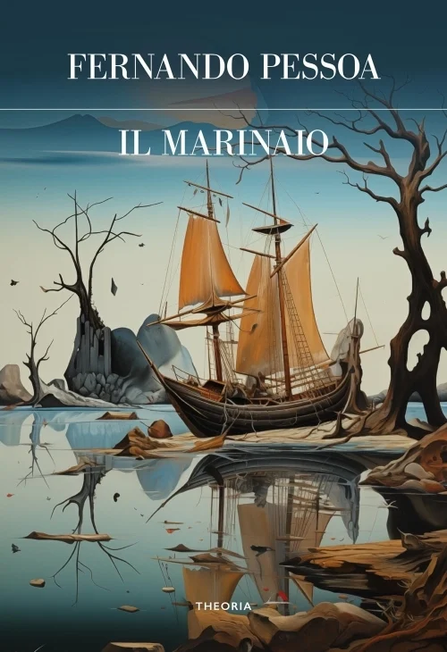 il marinaio - Libri e DVD