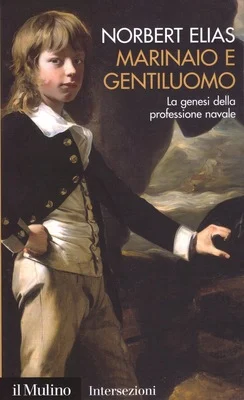 marinaio e gentiluomo - Libri e DVD