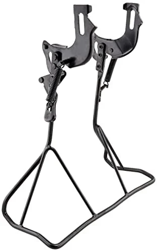 MARUHACHI Double Big Stand for External Transmission 26-27 Inch Bicycle