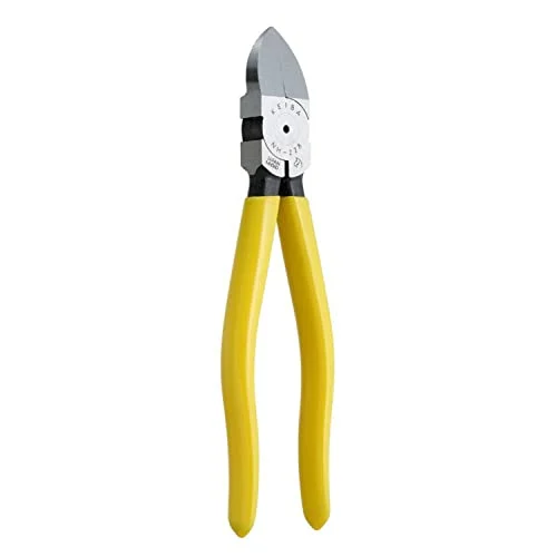 Alicates de Hoja Fina para Electricistas Maruto Hasegawa Kosakujo NH-228