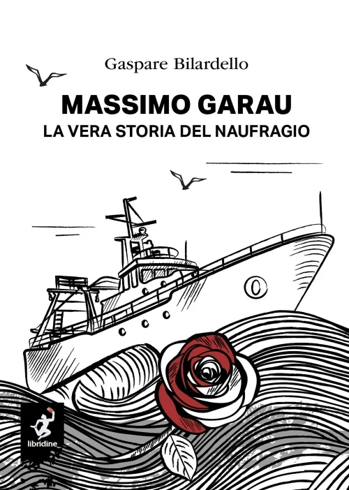 massimo garau - Libri e DVD