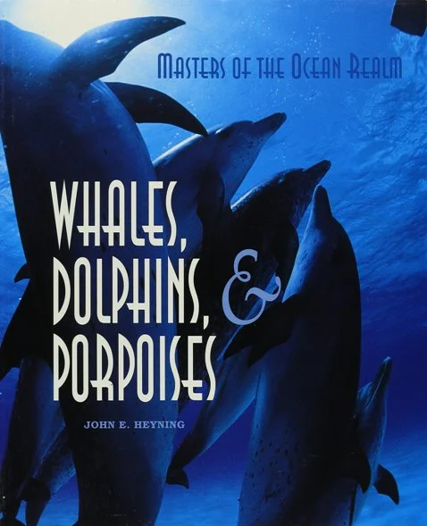 masters of the ocean realm - Libri e DVD