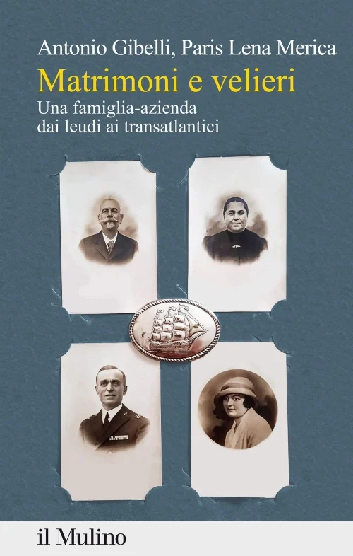 matrimoni e velieri - Libri e DVD