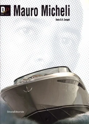 mauro micheli - Libri e DVD