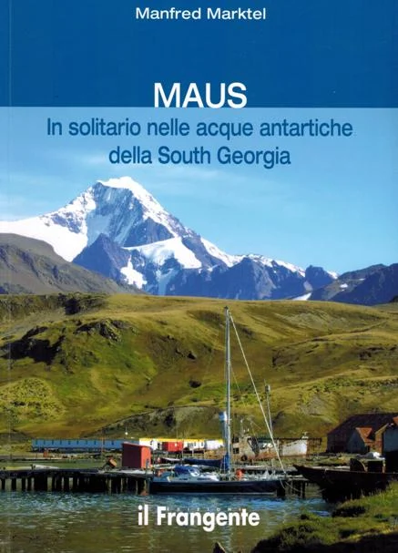 maus - Libri e DVD