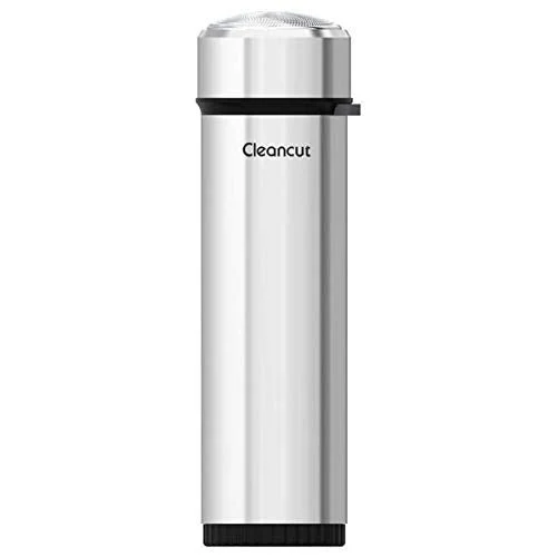 Maxell Izumi IZD-C289-s Rotary men's shaver CLeancut Series