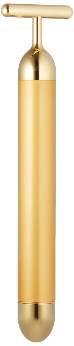 MC Biken Beauty Bar - Trattamento Viso - Modello 001 - Rosa - 100ml