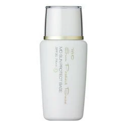 Dr. Ishii MD Sun Protect Base primer trucco e crema solare SPF30 PA++ 50g
