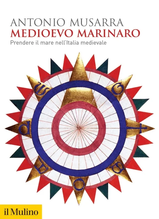 medioevo marinaro - Libri e DVD
