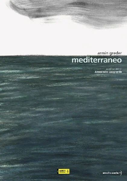 mediterraneo - Libri e DVD