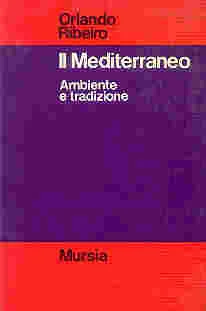 il mediterraneo - Libri e DVD