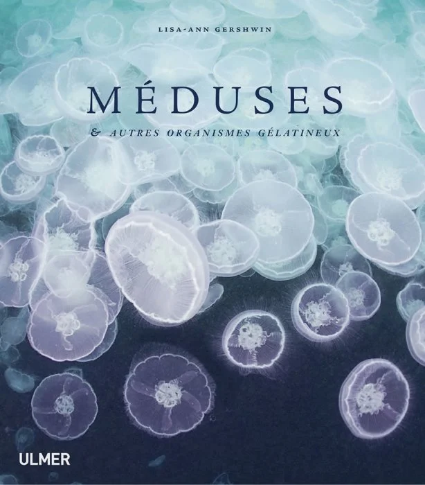 meduses - Libri e DVD