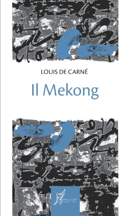 il mekong - Libri e DVD