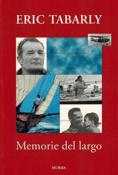 memorie del largo - Libri e DVD