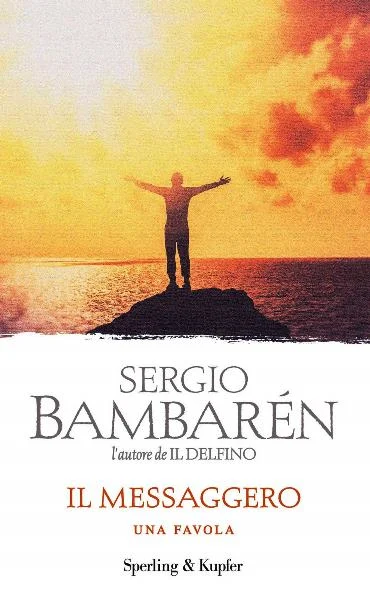 il messaggero - Libri e DVD