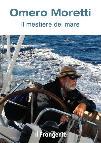 il mestiere del mare - Libri e DVD