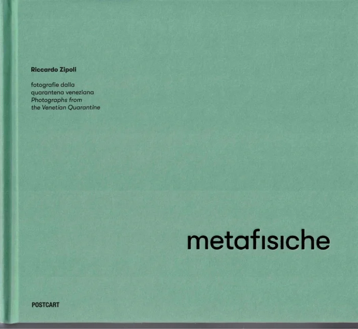 metafisiche - Libri e DVD