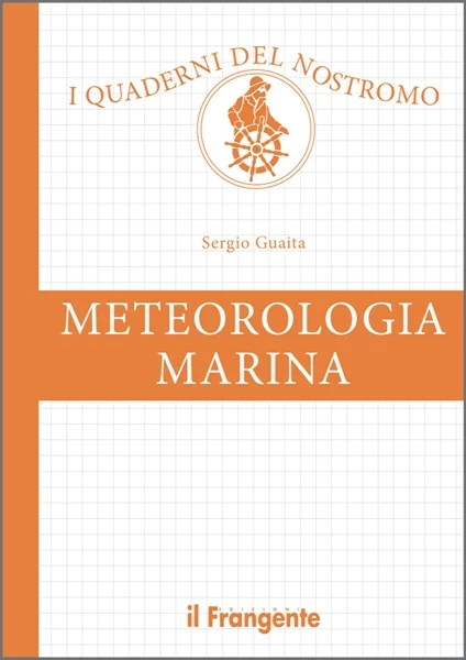 meteorologia marina (i quaderni del nostromo) - Libri e DVD