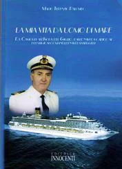 la mia vita da uomo di mare - Libri e DVD