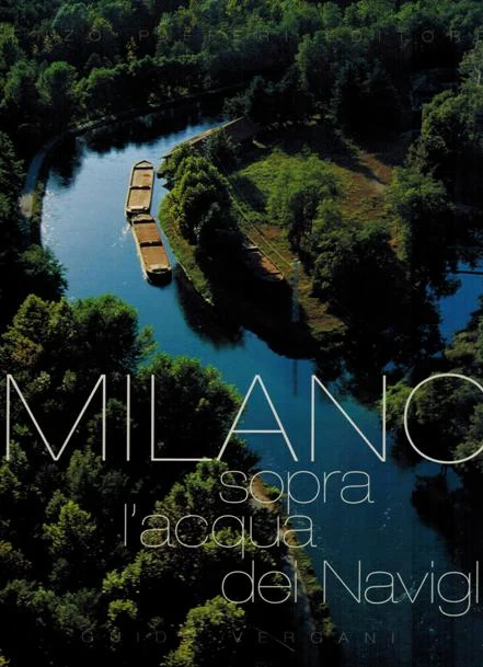 milano – milan - Libri e DVD