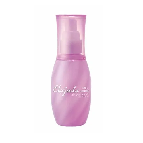 Milbon Elujuda Extra Repair Serum 120ml