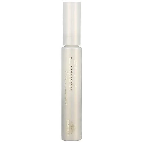 Milbon Elujuda Point Care Stick gel capelli anti-crespo 15mL