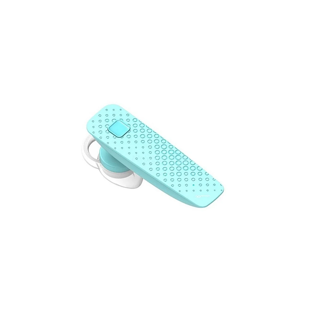 MINI BLUETOOTH AURICOLARE WIRELES SENZA FILI CON CONTROLLO FOTOCAMERA SMARTPHONE - TrAdE Shop Traesio