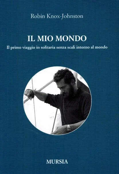 il mio mondo - Libri e DVD