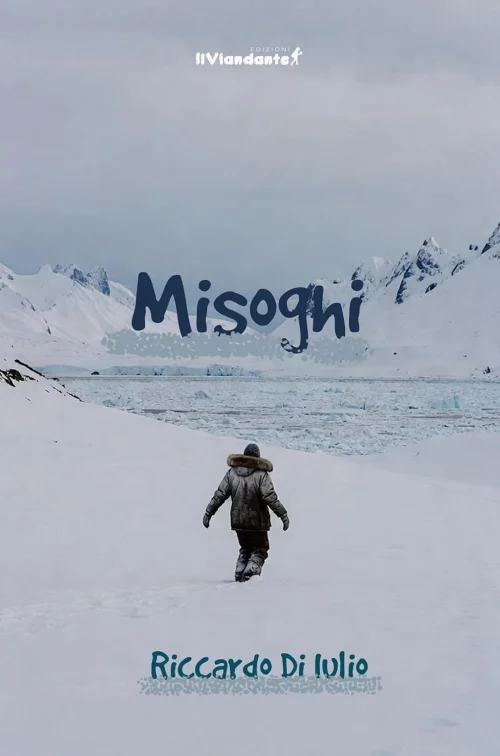 Misoghi - Libri e DVD