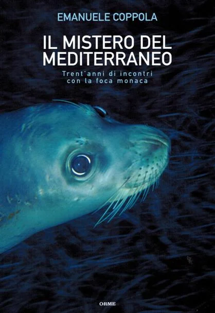 il mistero del mediterraneo - Libri e DVD