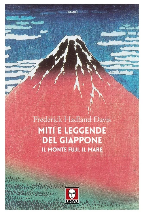 miti e leggende del giappone - Libri e DVD