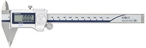 Mitutoyo Calibro Digitale NTD12-P15M 573-621-20