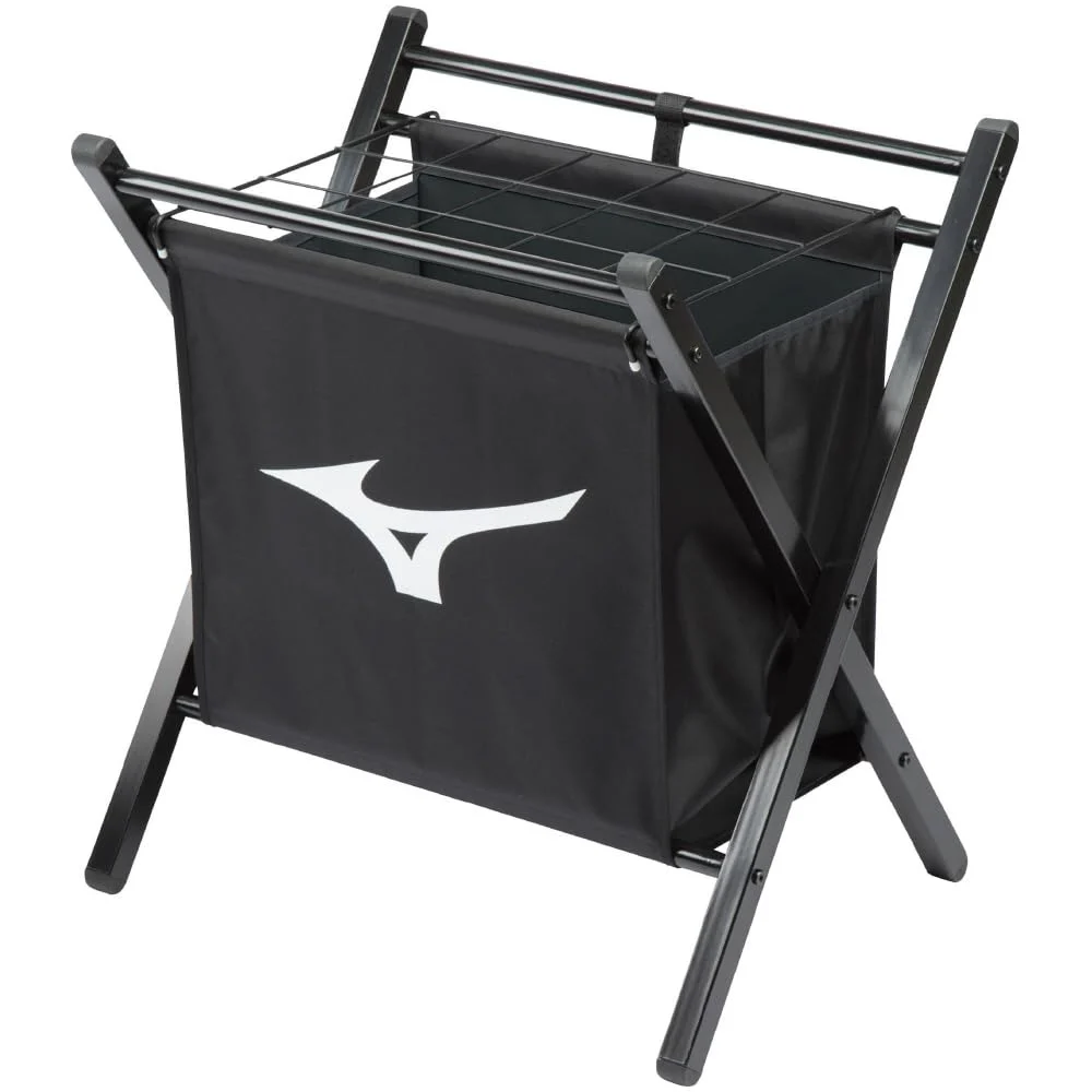 MIZUNO Baseball Gear Bat Stand 1GJYA252