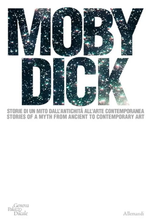 moby dick - Libri e DVD