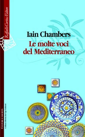 le molte voci del mediterraneo - Libri e DVD