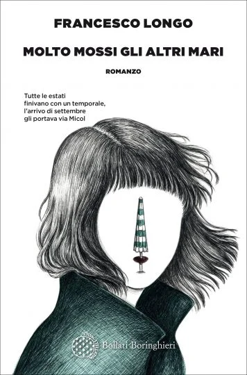 molto mossi gli altri mari - Libri e DVD