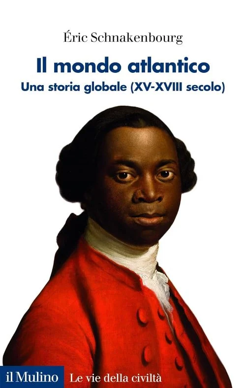 il mondo atlantico - Libri e DVD