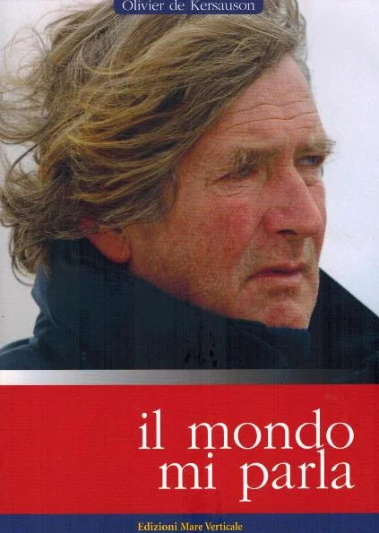 il mondo mi parla - Libri e DVD