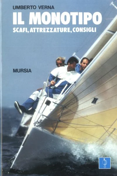 il monotipo - Libri e DVD