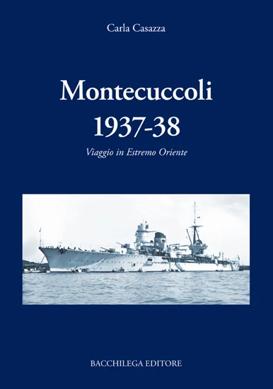 montecuccoli 1937-38