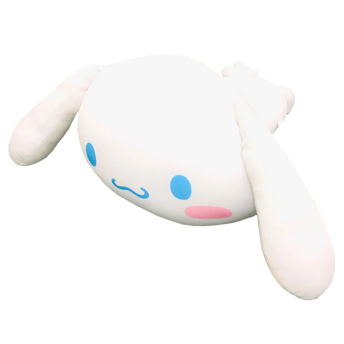 MORIPiLO Cuscino Corpo 30cm Sanrio 4621046