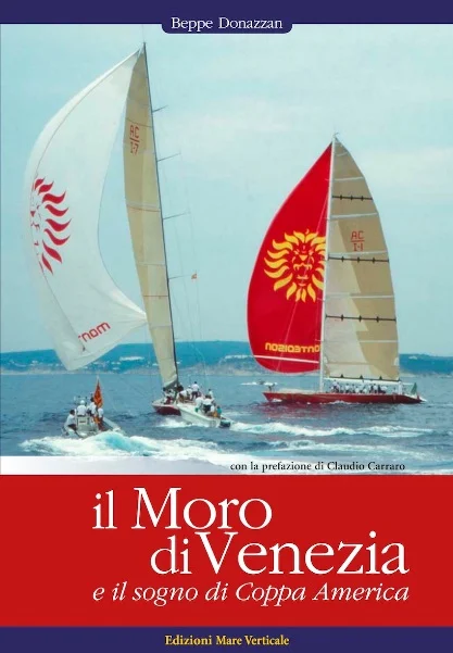 il moro di venezia - Libri e DVD